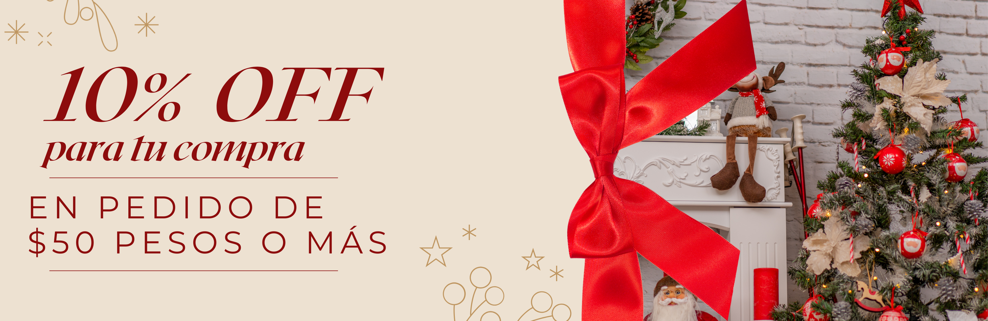 Título de la Sección