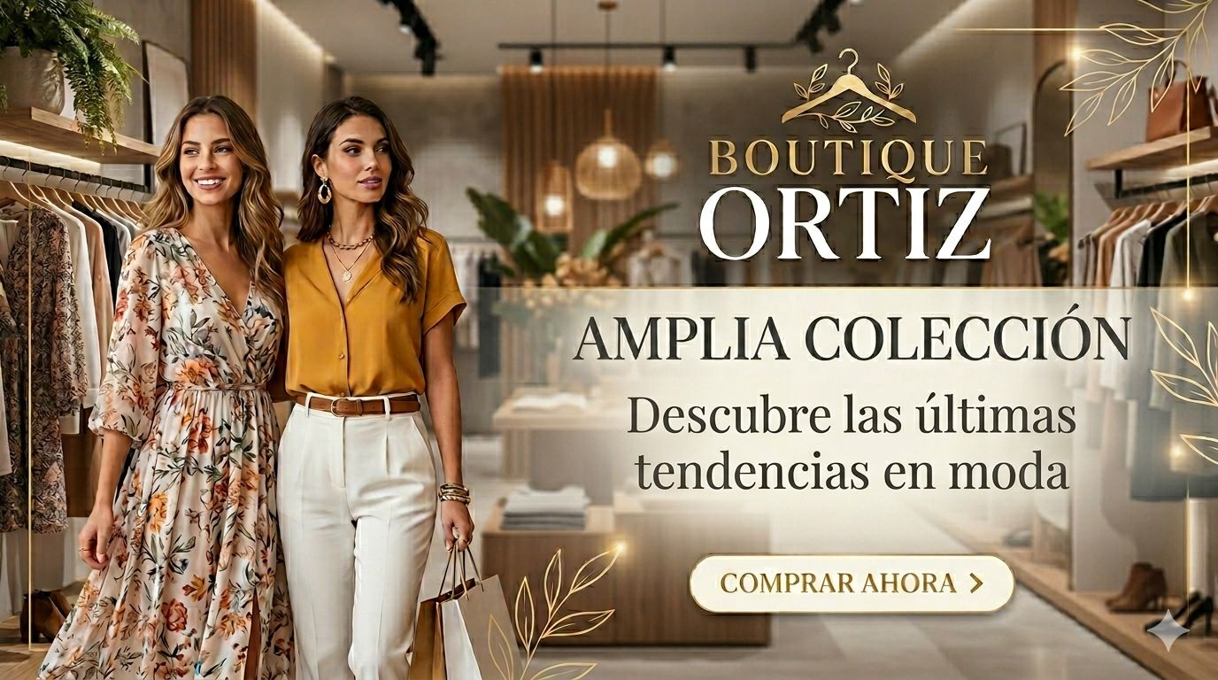 Título de la Sección