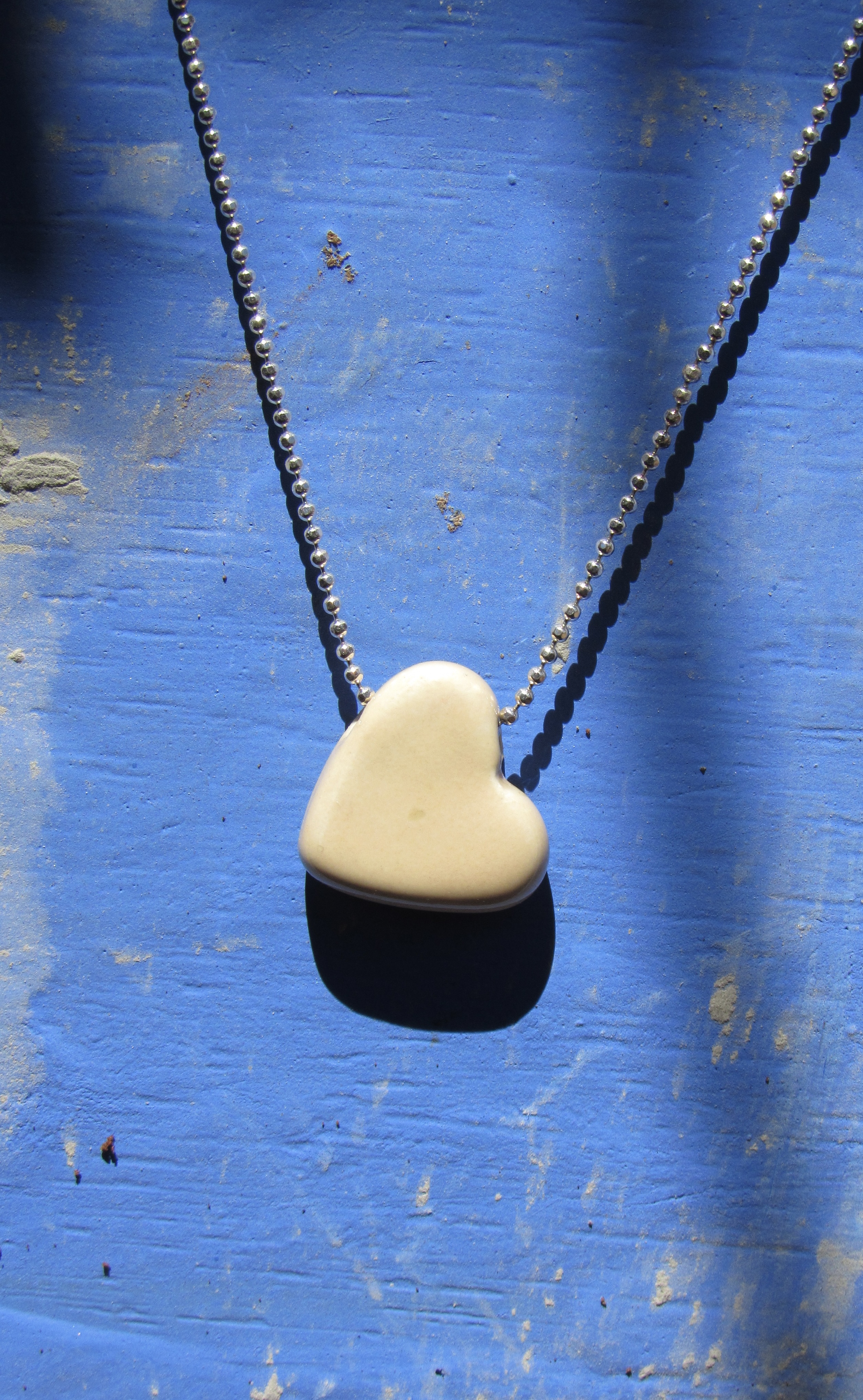 Brilla con Exclusividad