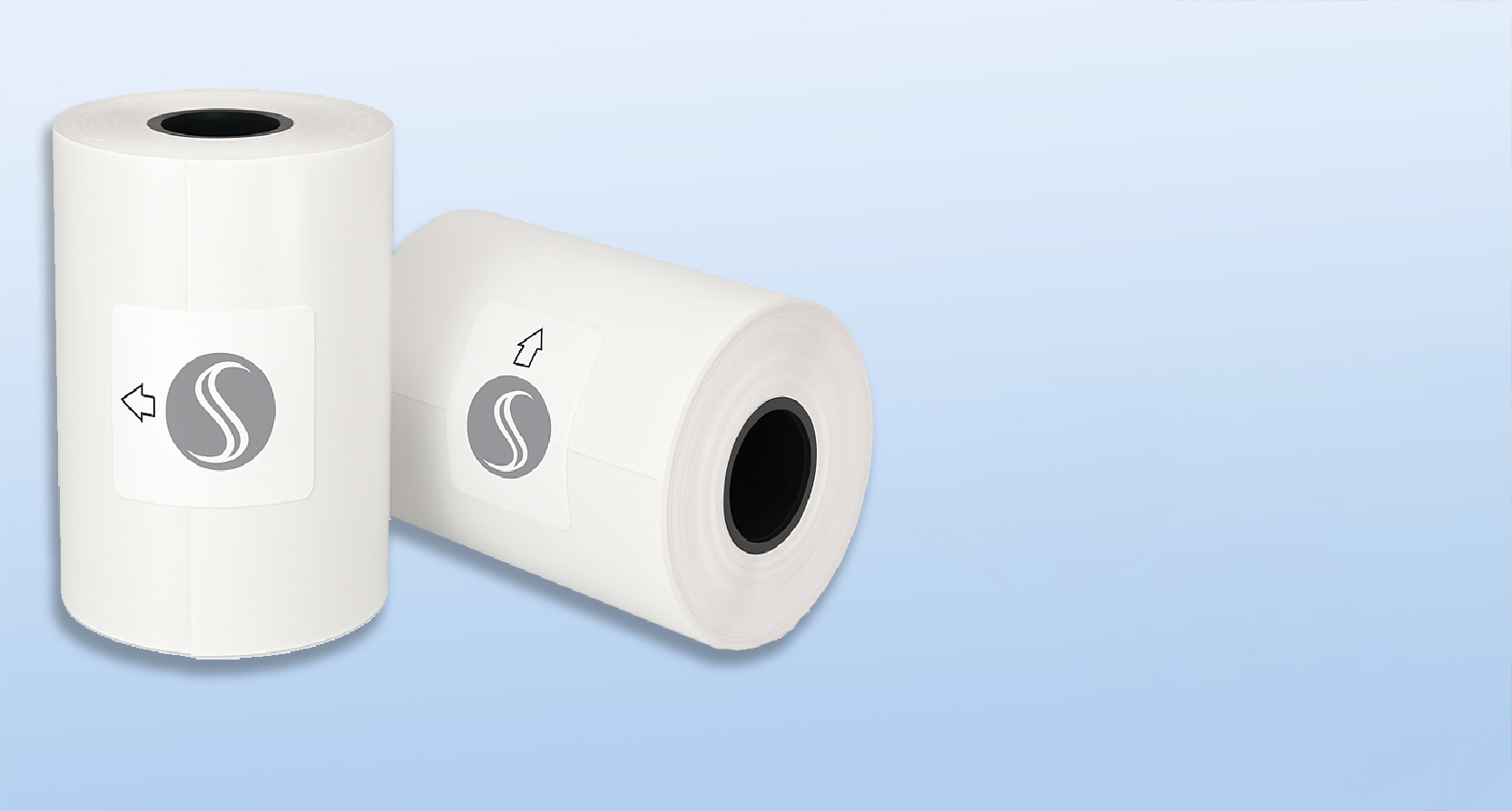 DOS ROLLOS X$ 29.990