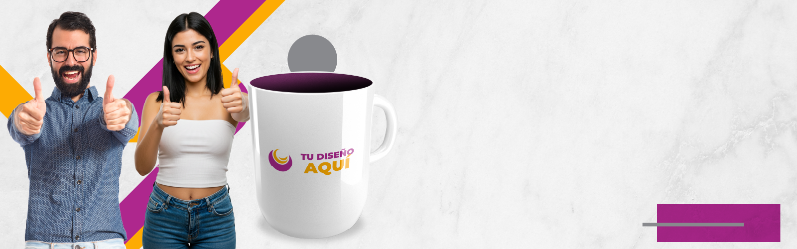 REGALOS QUE EMOCIONAN 💝🔥