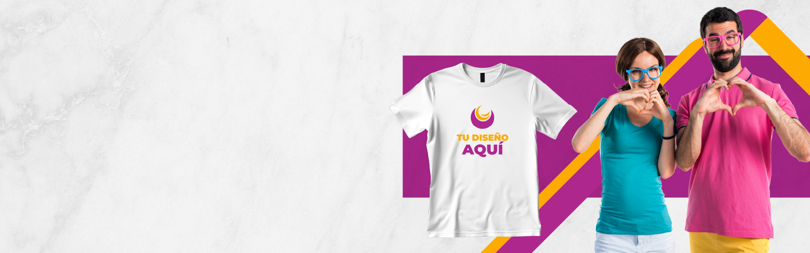 IMPRESIÓN PREMIUM GARANTIZADA ⭐🛠️