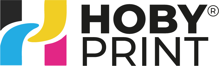HOBY PRINT