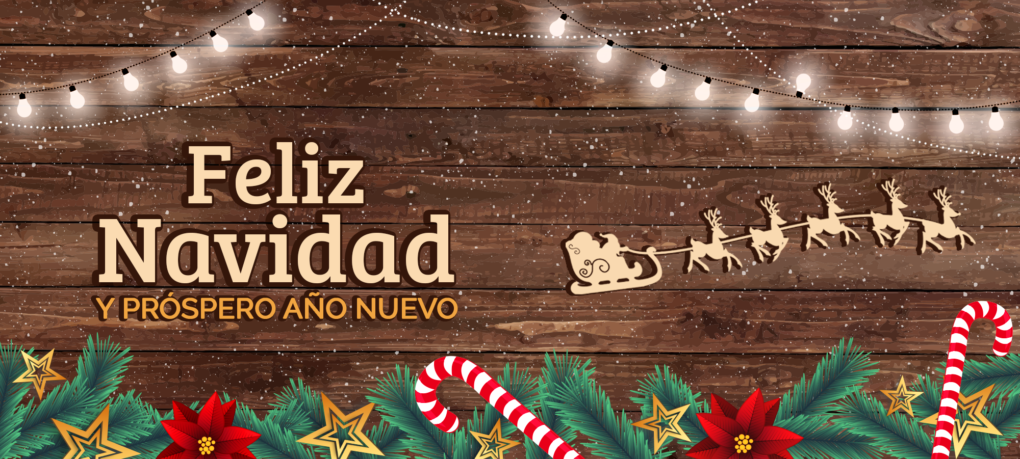 Navidad