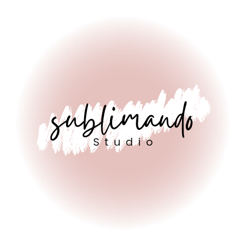 Sublimando Studio