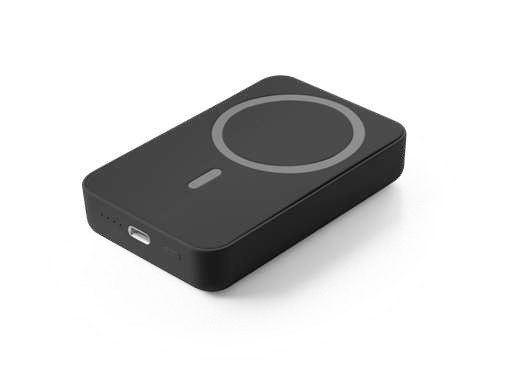 Powerbank magnética Ampere