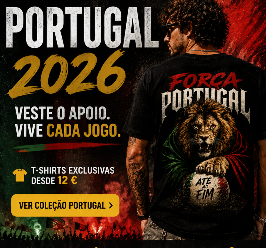 Sublimando Sonhos 