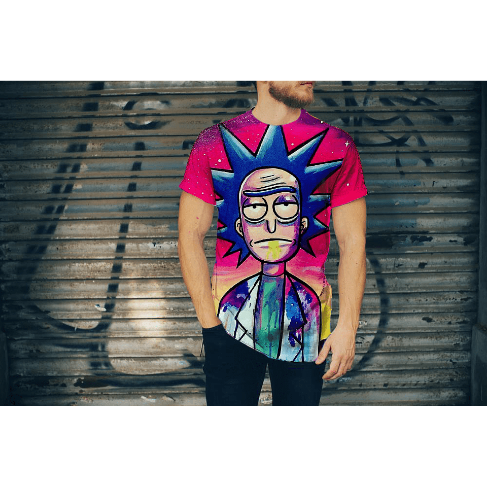 Poleras