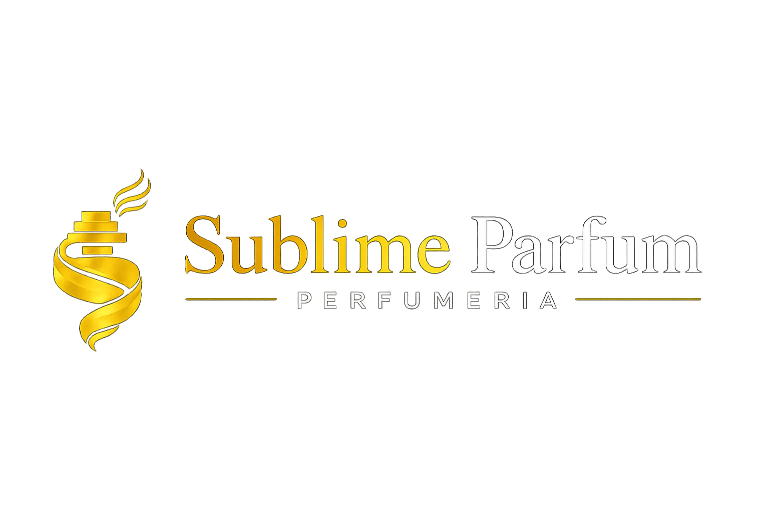 SUBLIME & PARFUM