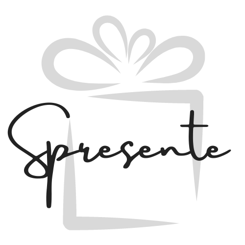 Tienda Spresente