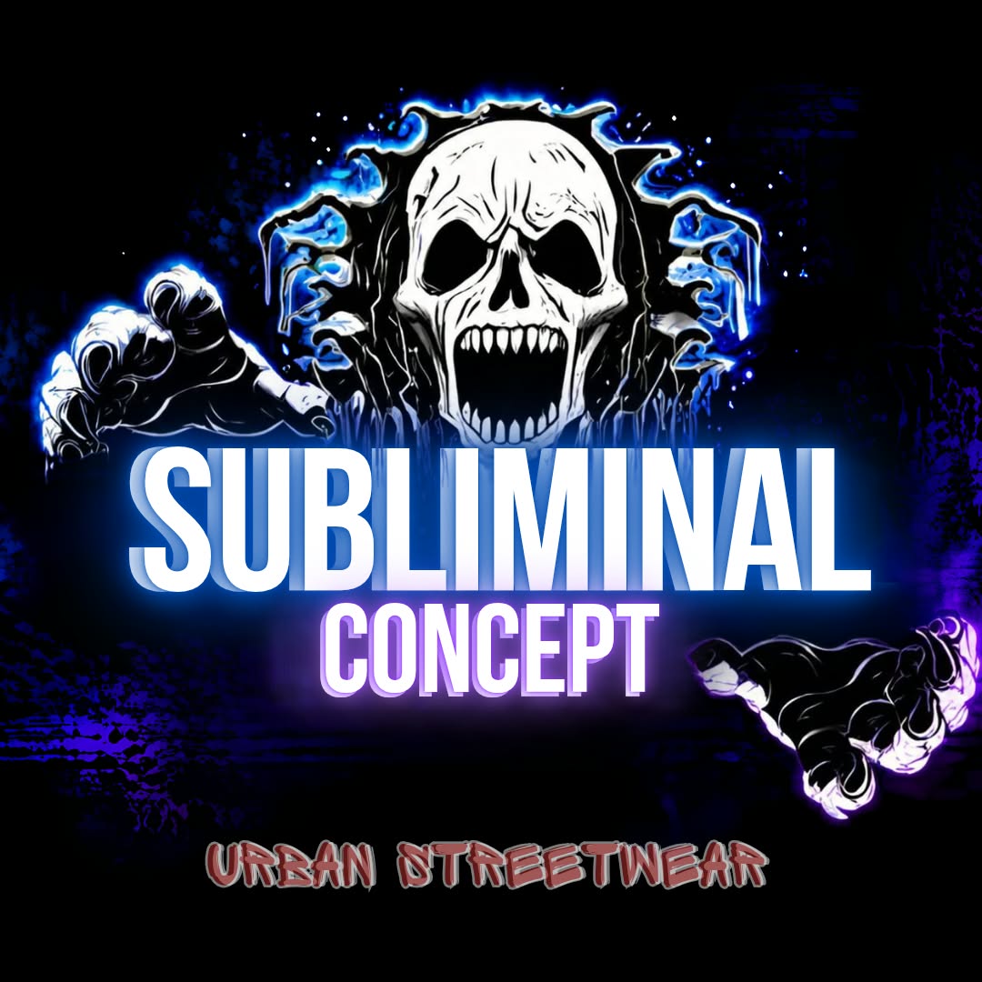 Subliminal Concept