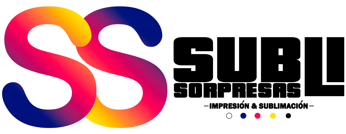 SUBLISORPRESAS