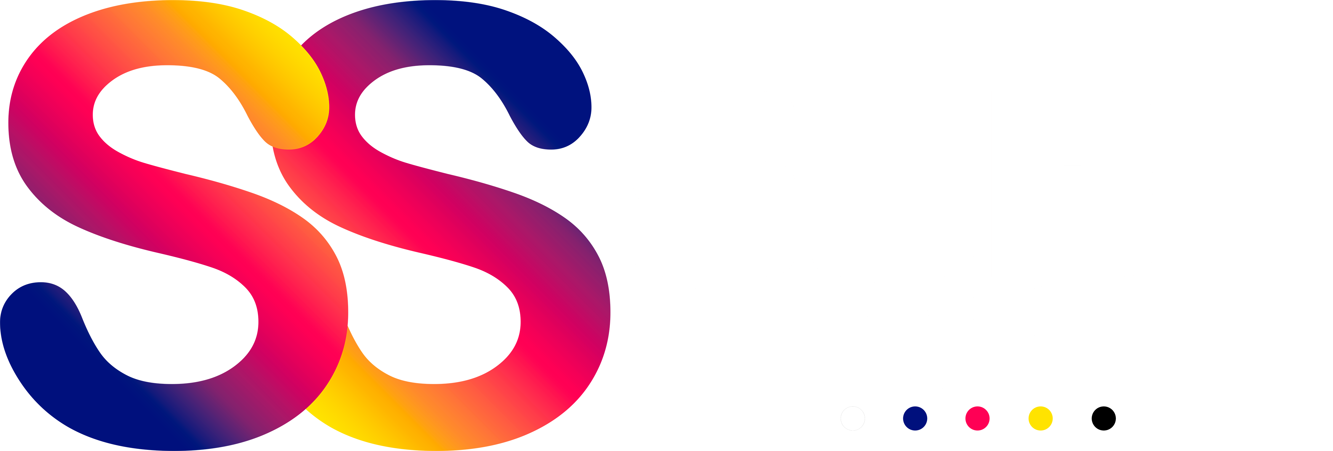 SUBLISORPRESAS