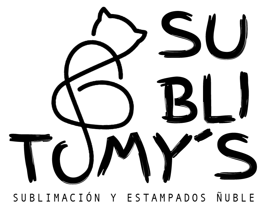 Sublitomys