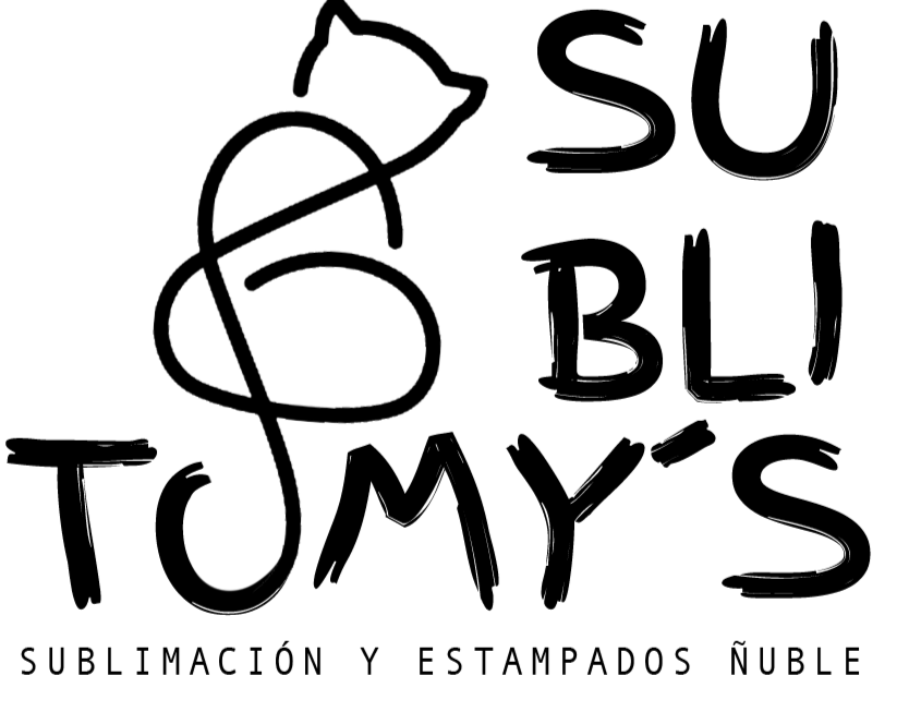 Sublitomys