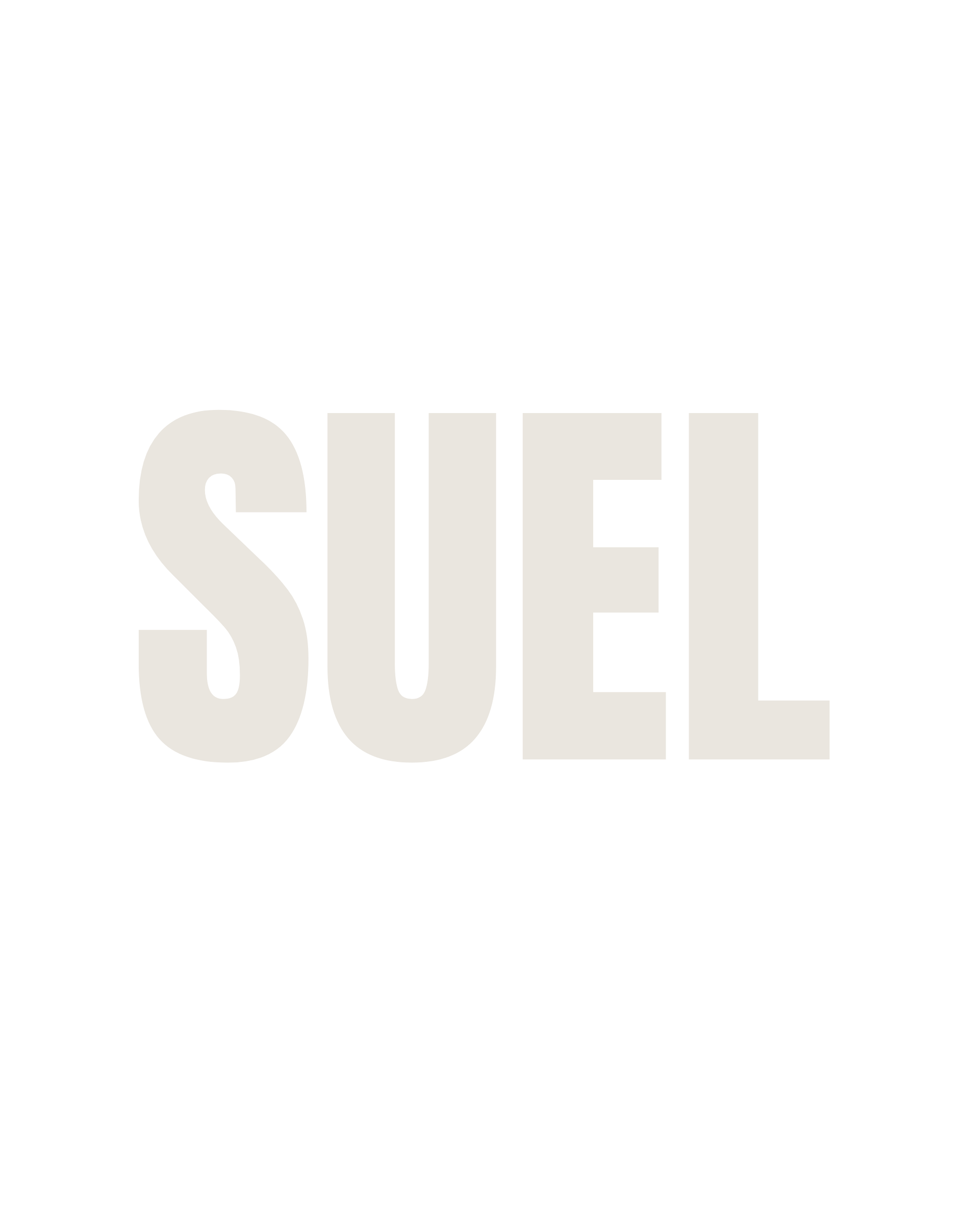 SUEL