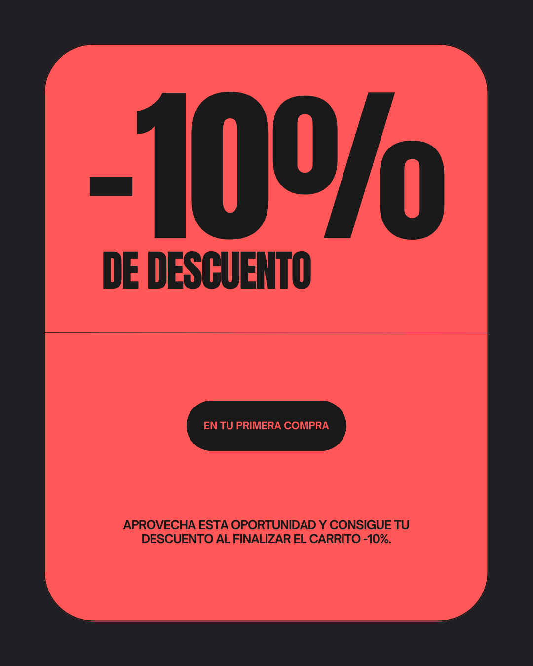 Título del Slide 1