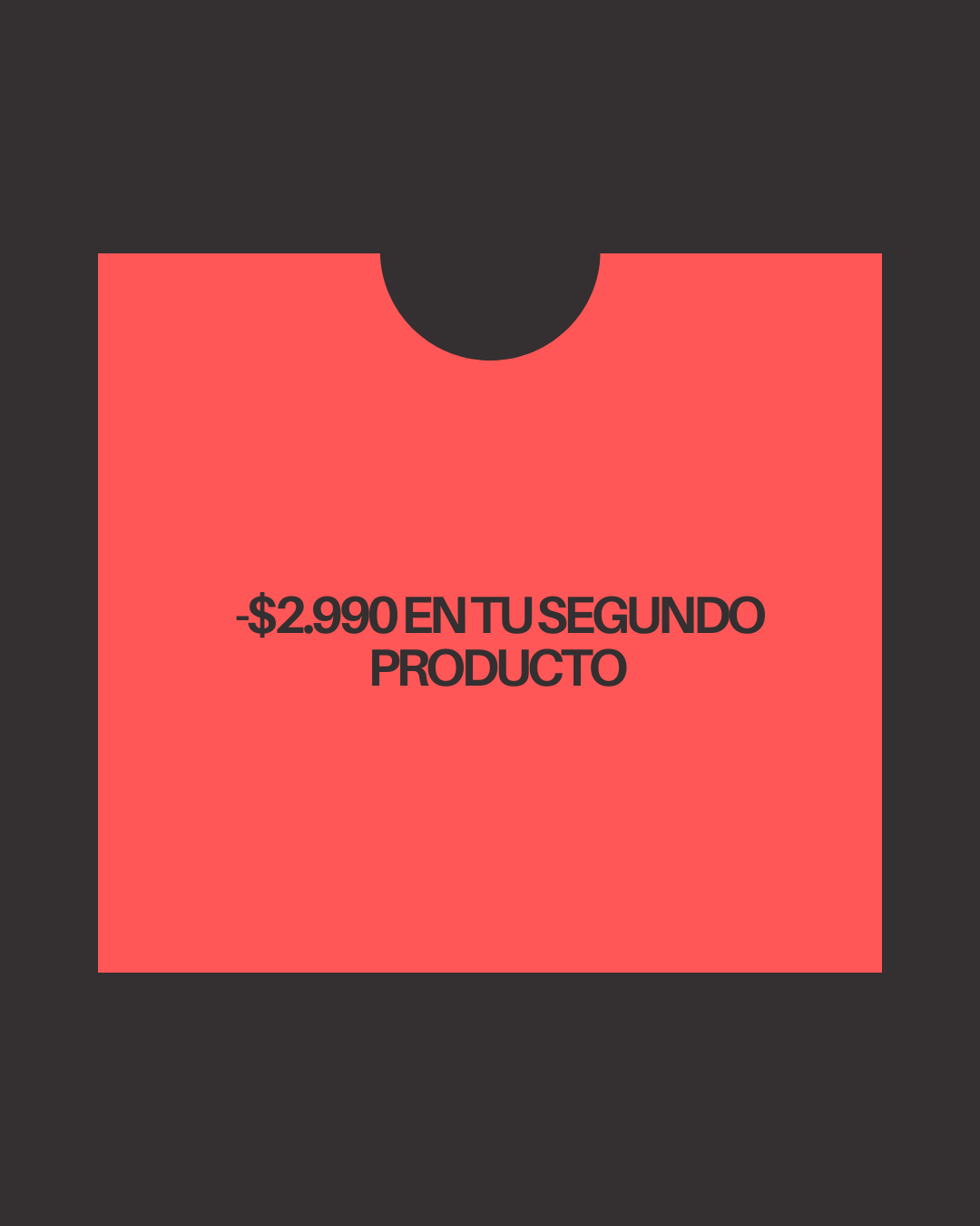 Título del Slide