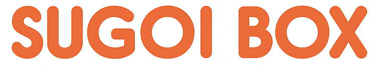 Título de la Sección