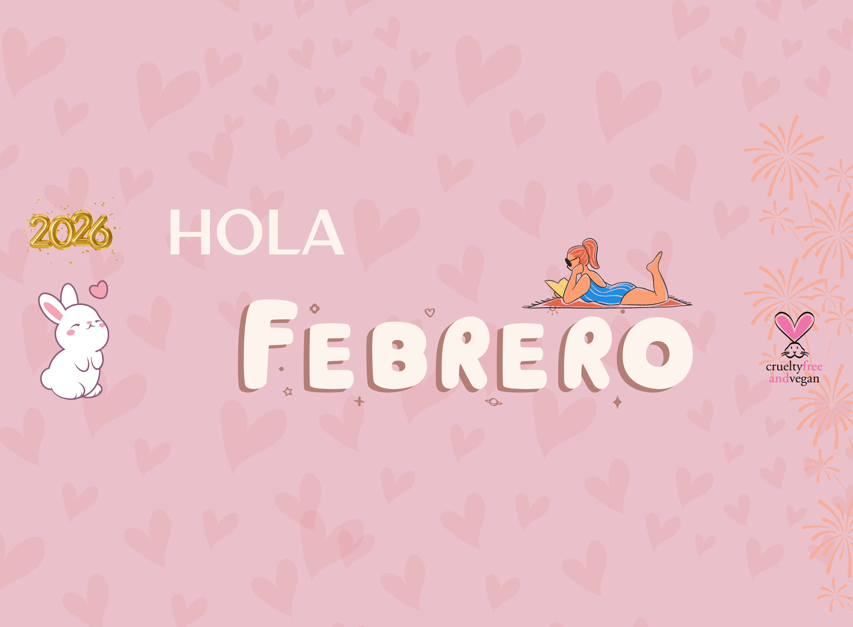 Sukha Cosmética Vegana