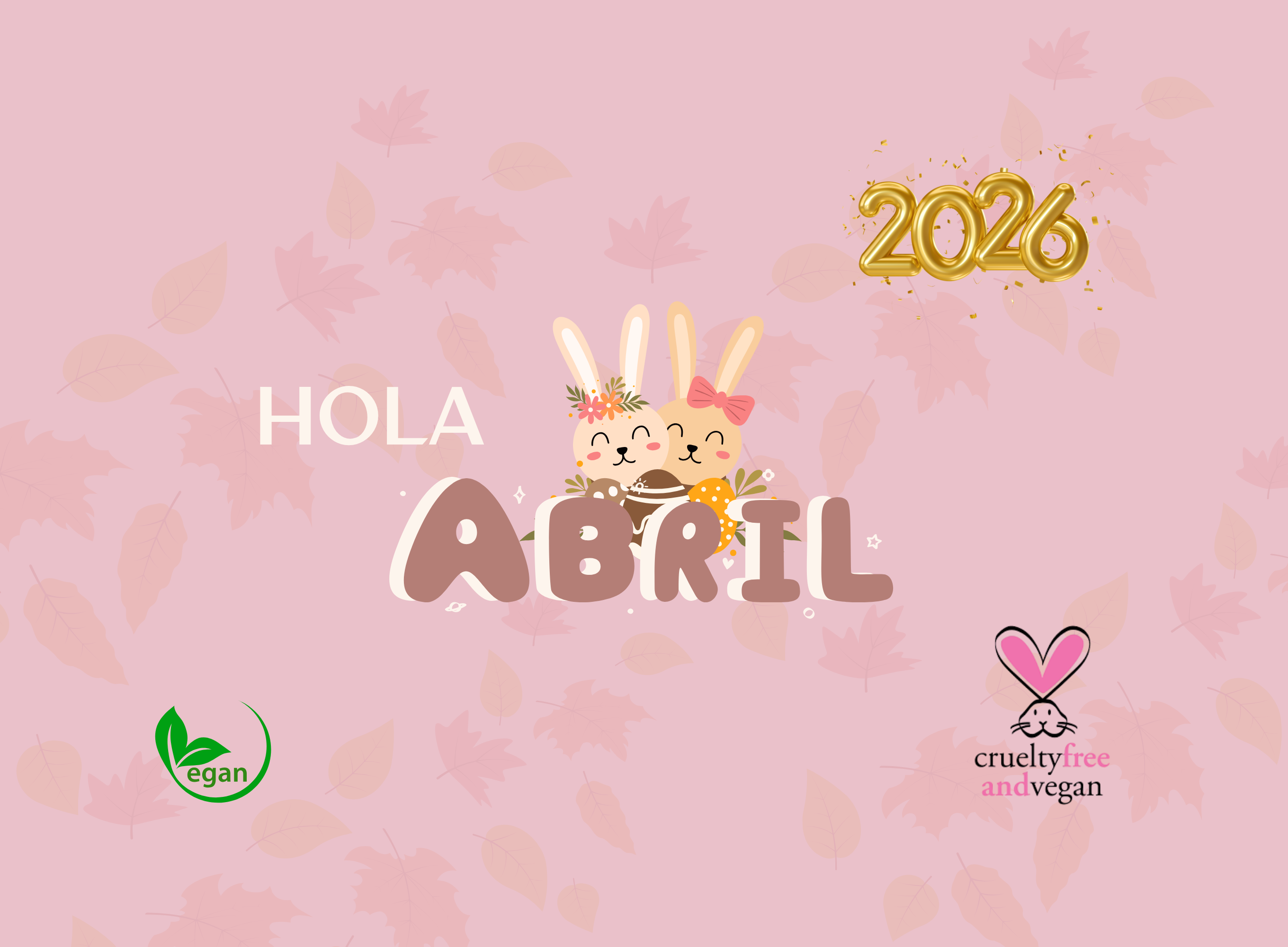 Sukha Cosmética Vegana