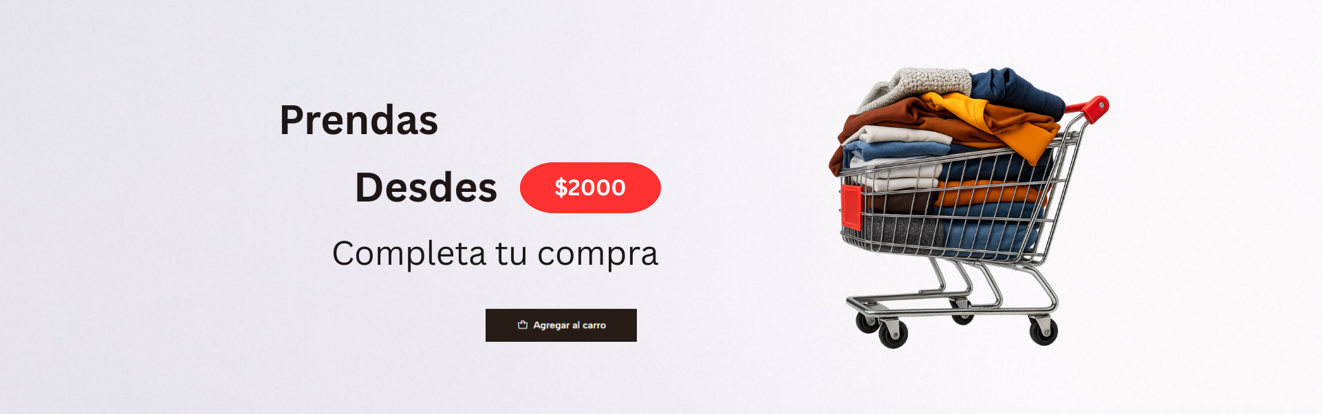 Título de la Sección