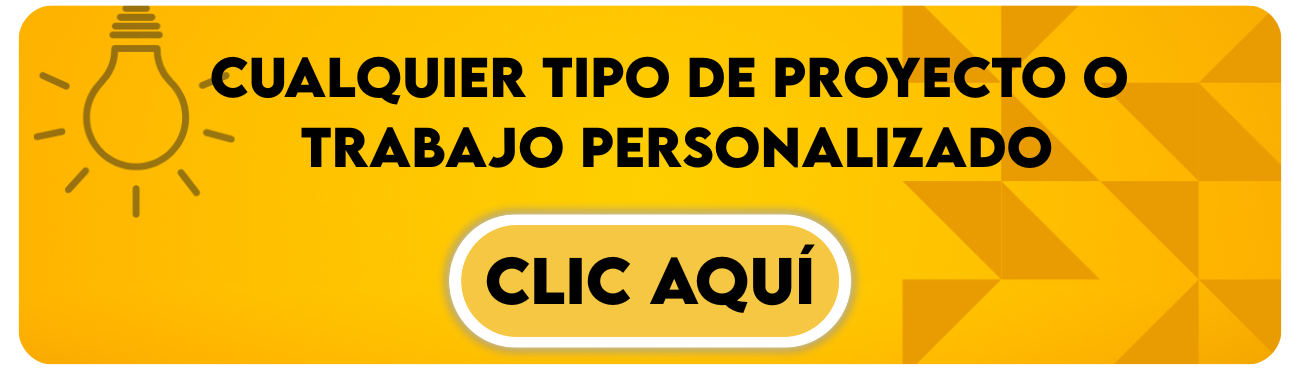 Trabajos Personalizados