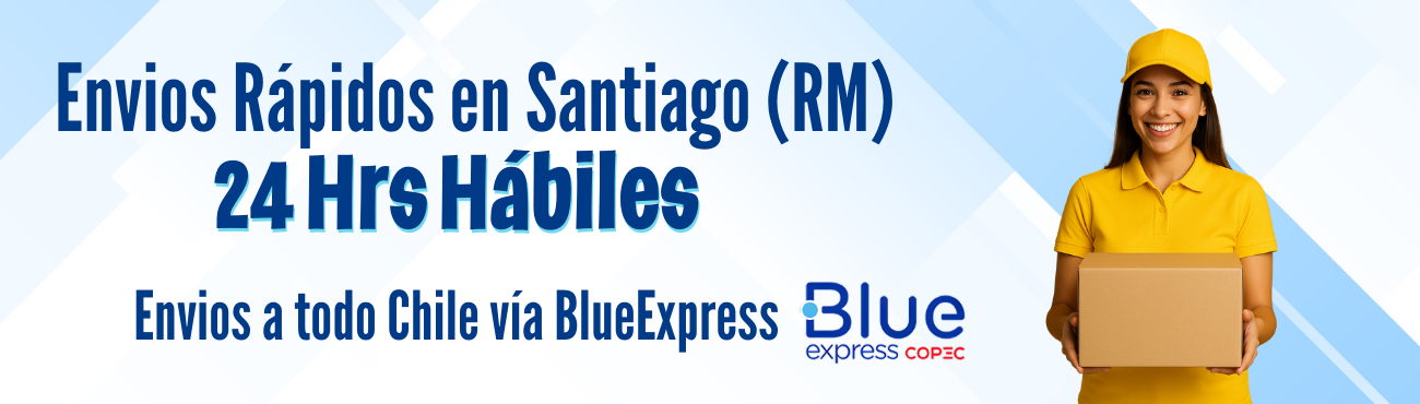 Título de la Sección