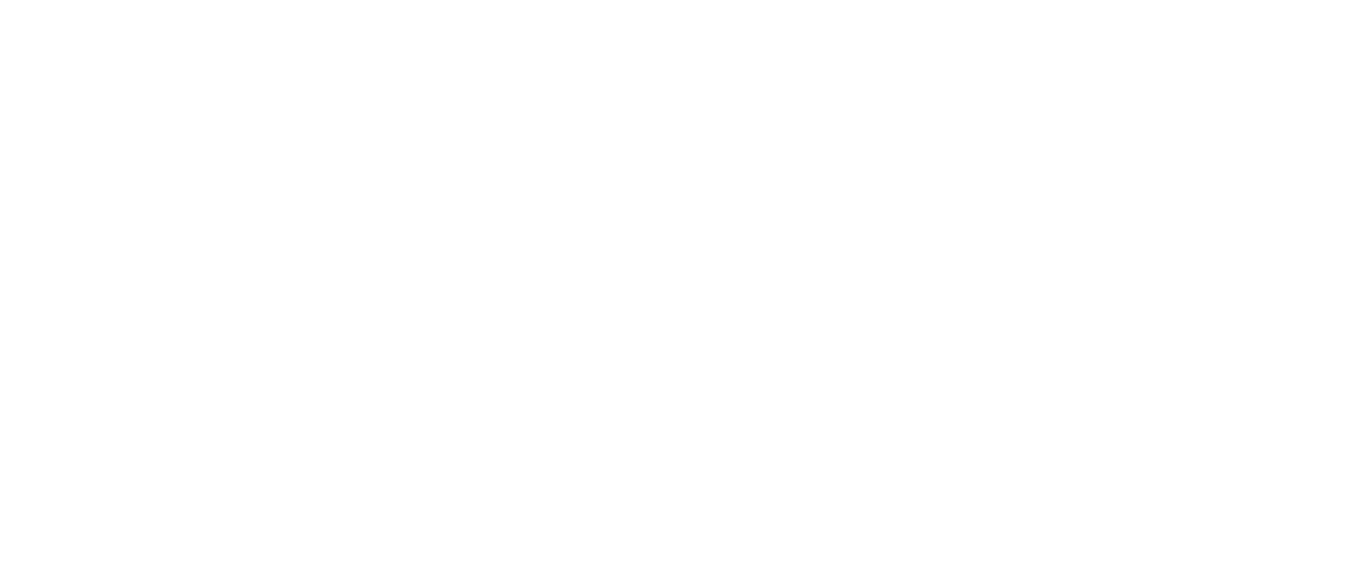 Logo Sulux.cl Fabricantes de Mousepads