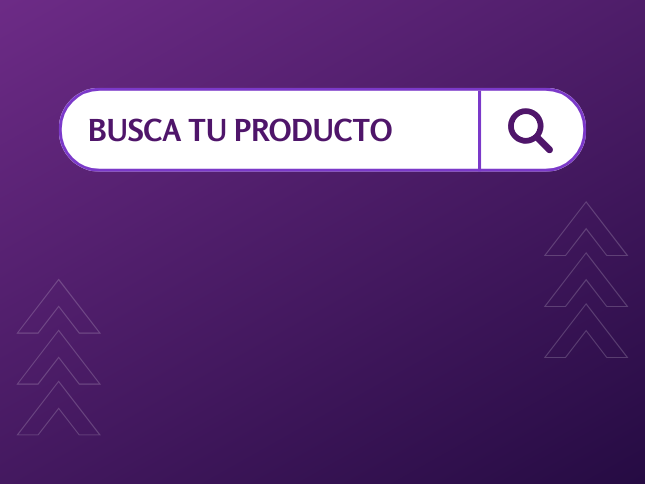 Encuentra  Mosuepad
