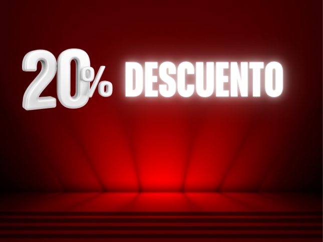 MOUSEPAD 90x40 OFERTA