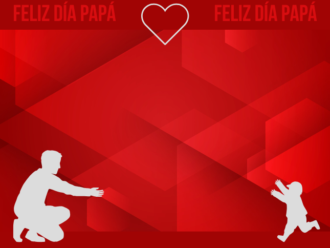 Mousepad Gamer para el papa dia del padre