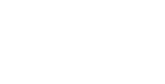 SUMAQ UNIFORMES MÉDICOS