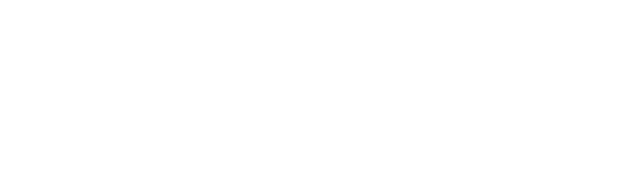 Sumelect Oriente