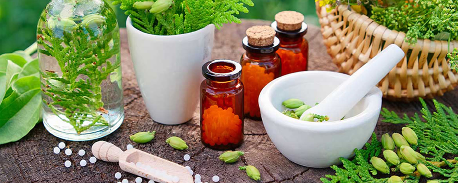 PRODUCTOS PARA SU SALUD