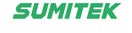 Sumitek