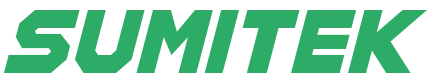 Sumitek