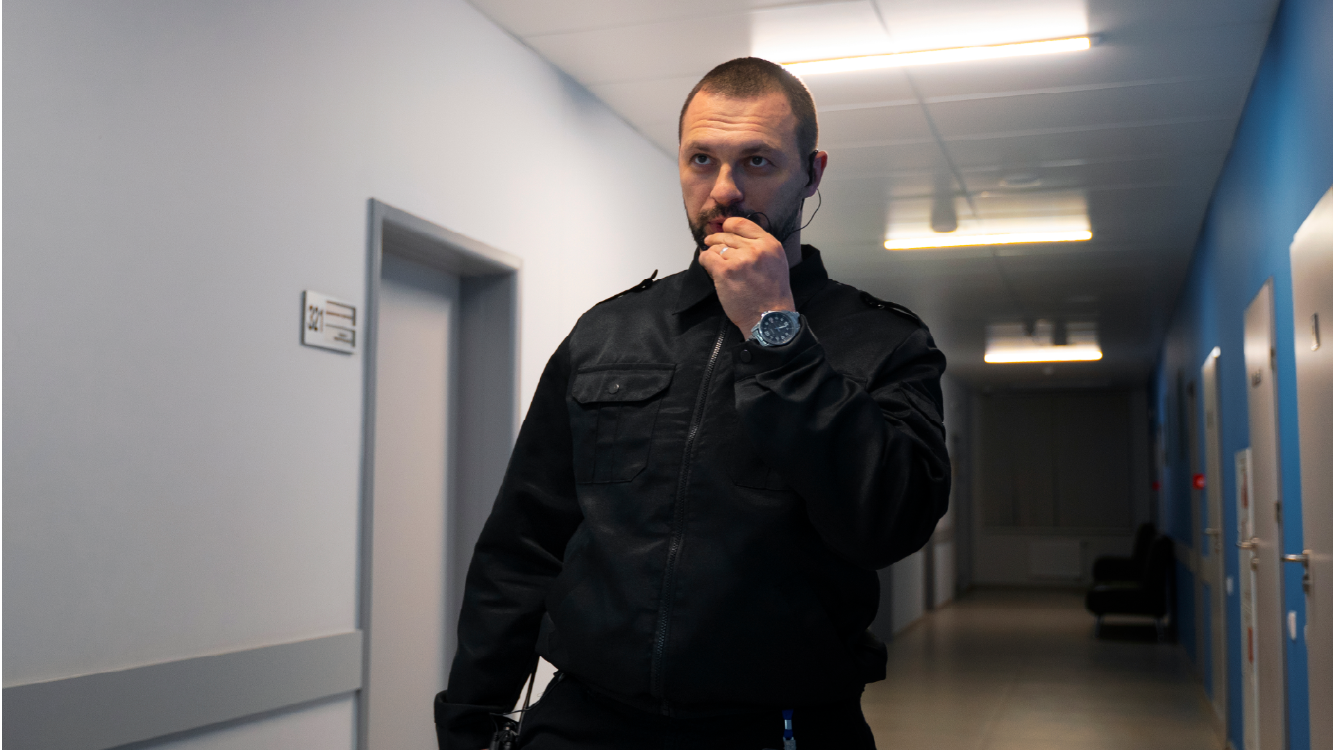 <b data-path-to-node="3,0" data-index-in-node="0">El estándar superior en protección.</b>