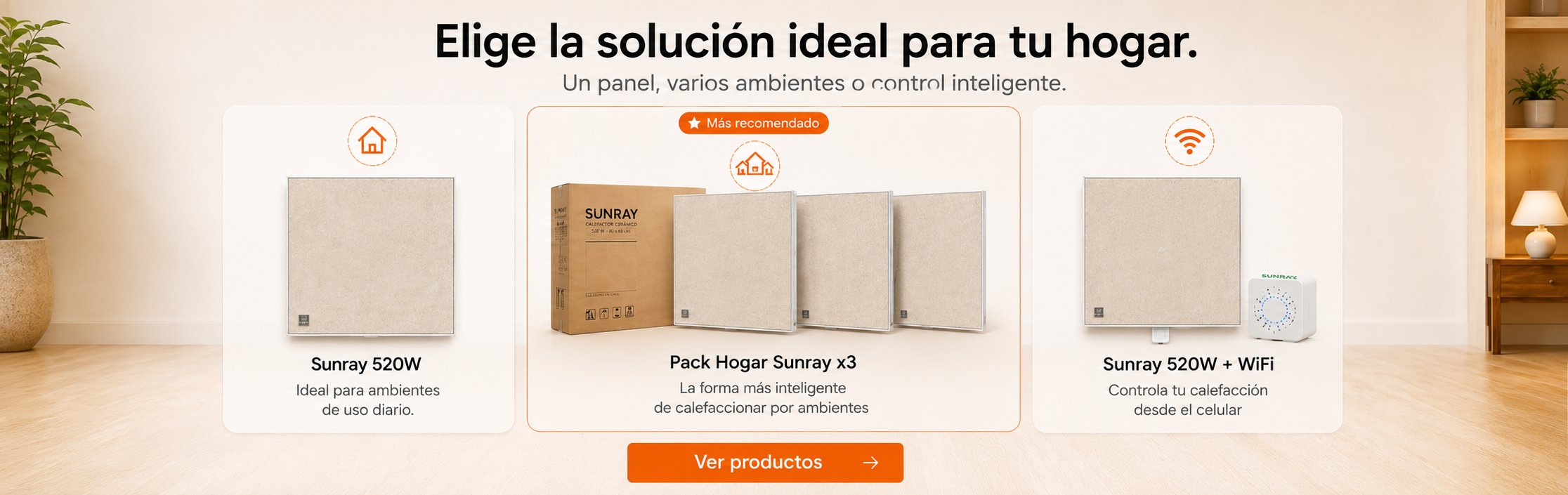 Título de la Sección