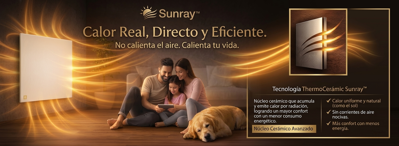 Título de la Sección