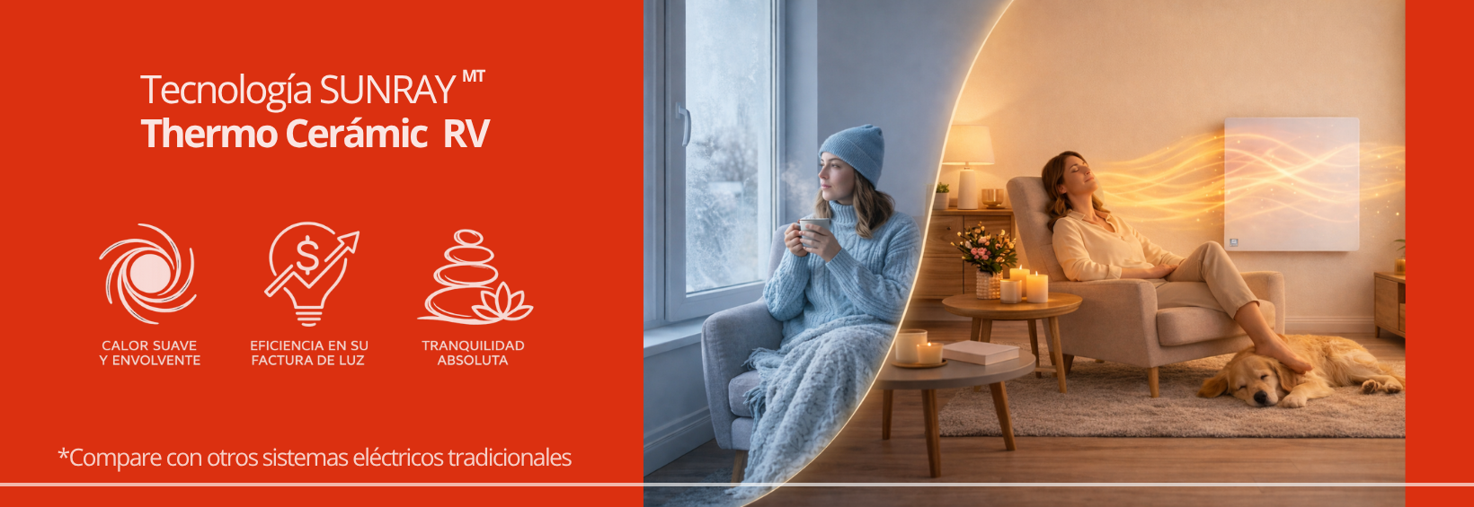 Título de la Sección