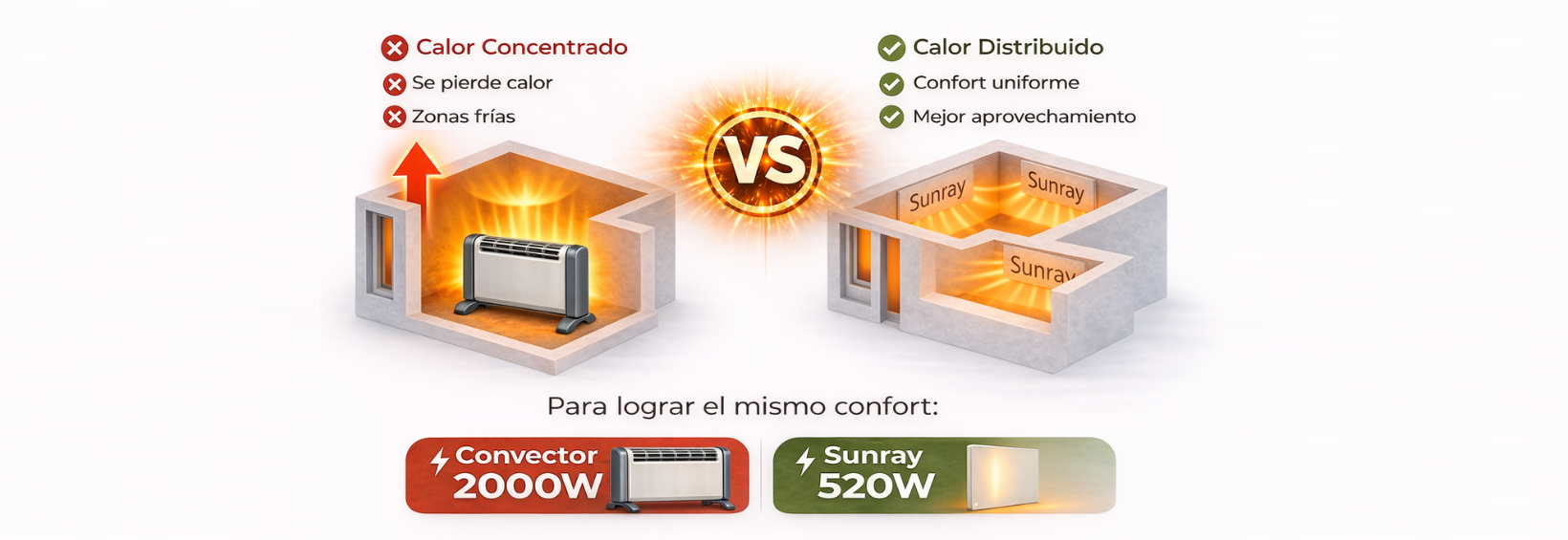 Título de la Sección