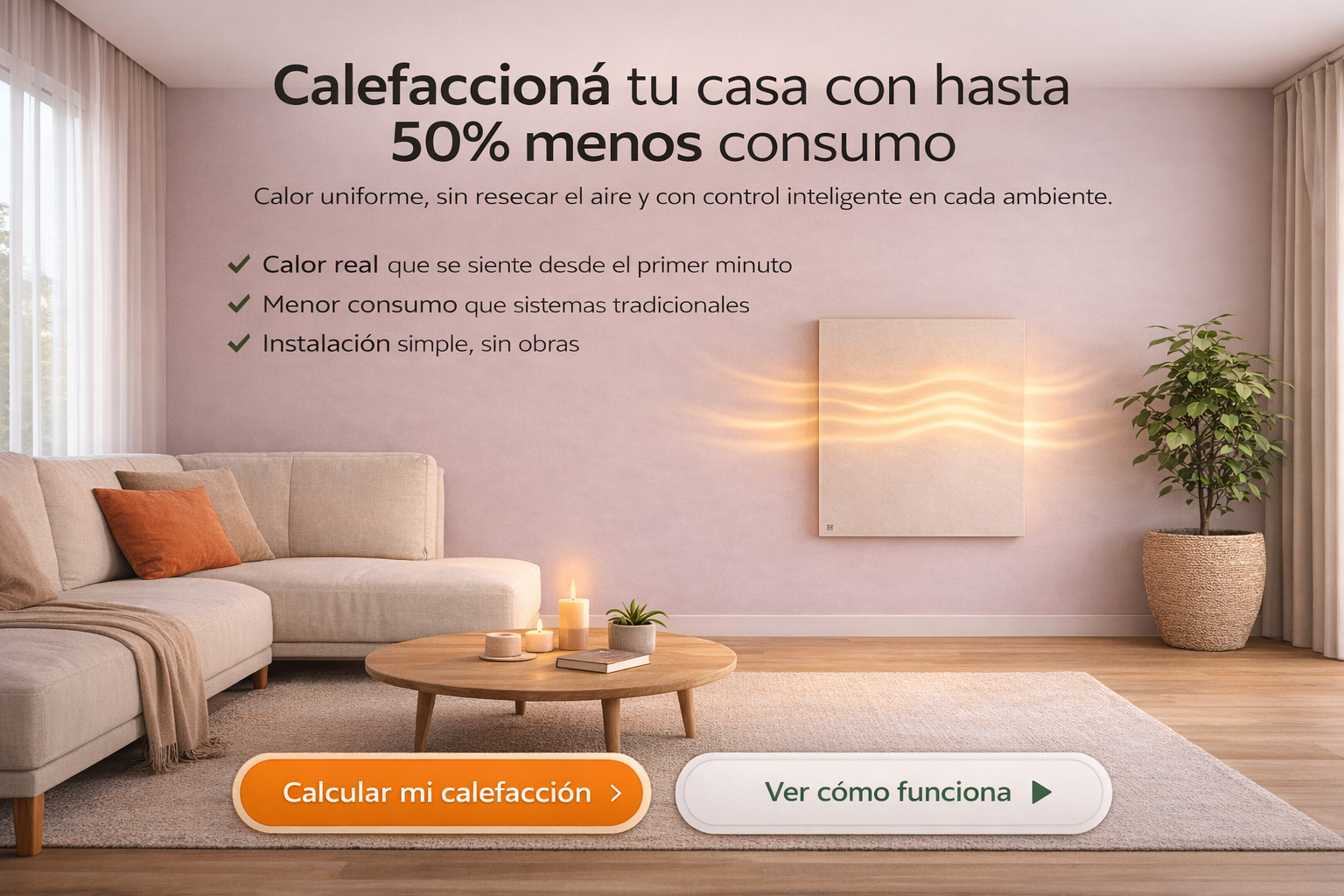 Título de la Sección