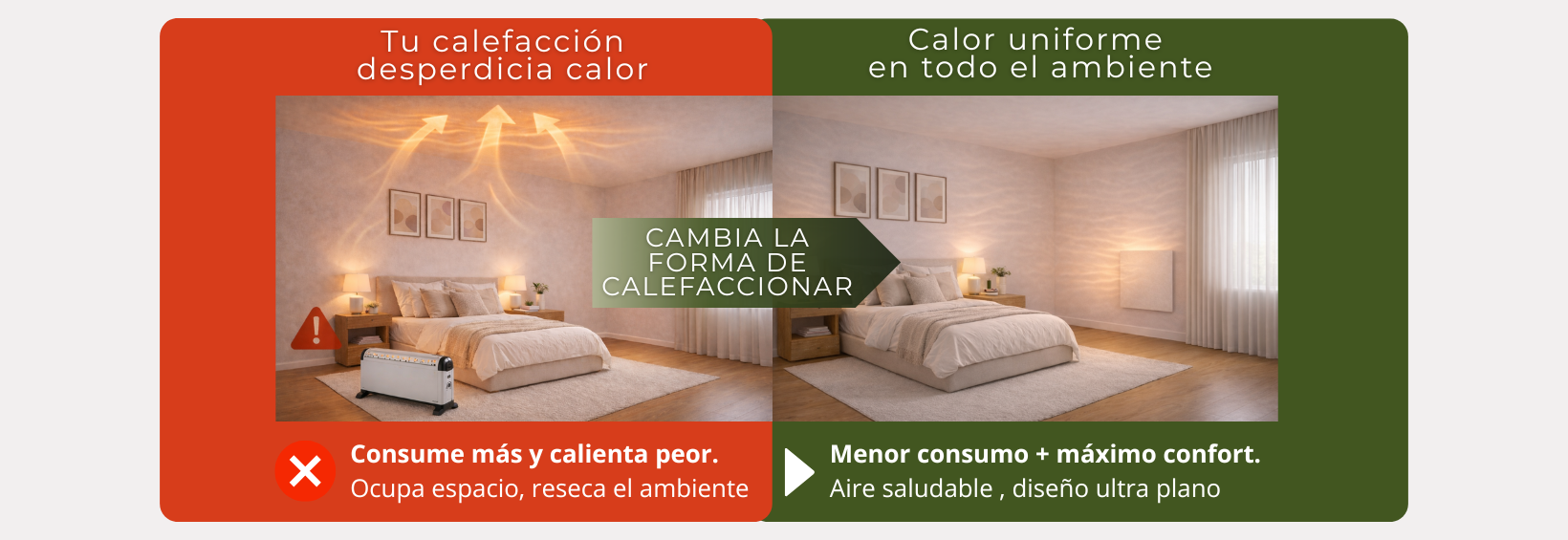 Título de la Sección