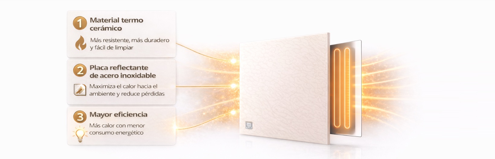 Título de la Sección