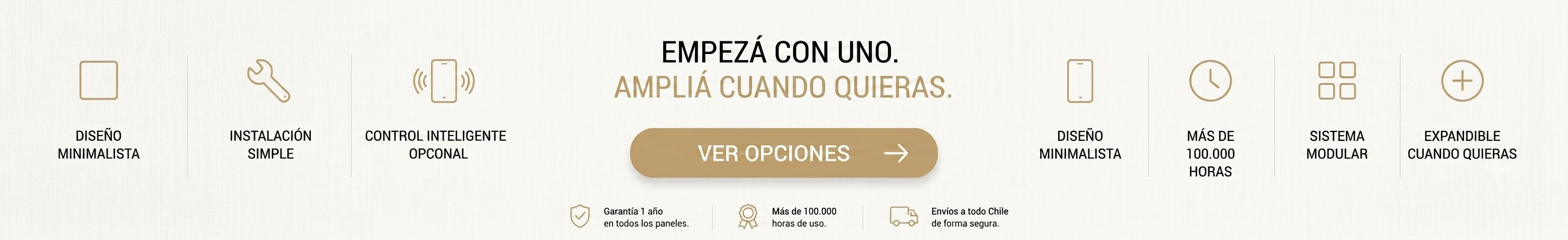 Título de la Sección