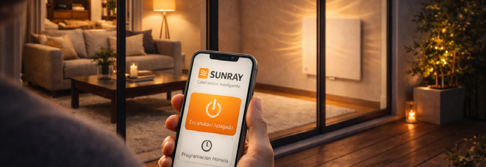 Título de la Sección