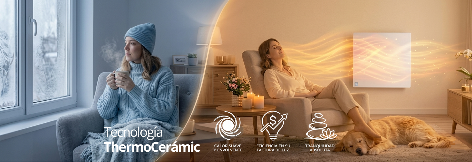 Título de la Sección