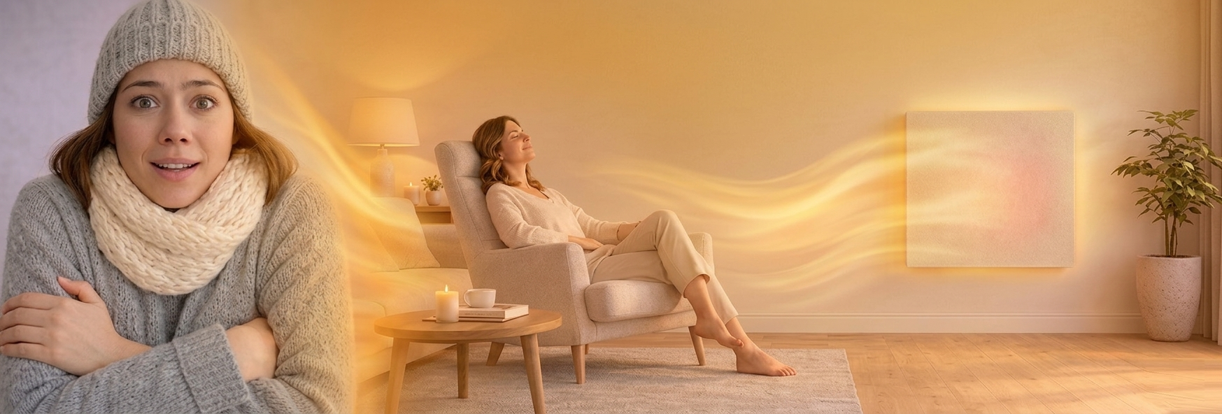 Título de la Sección