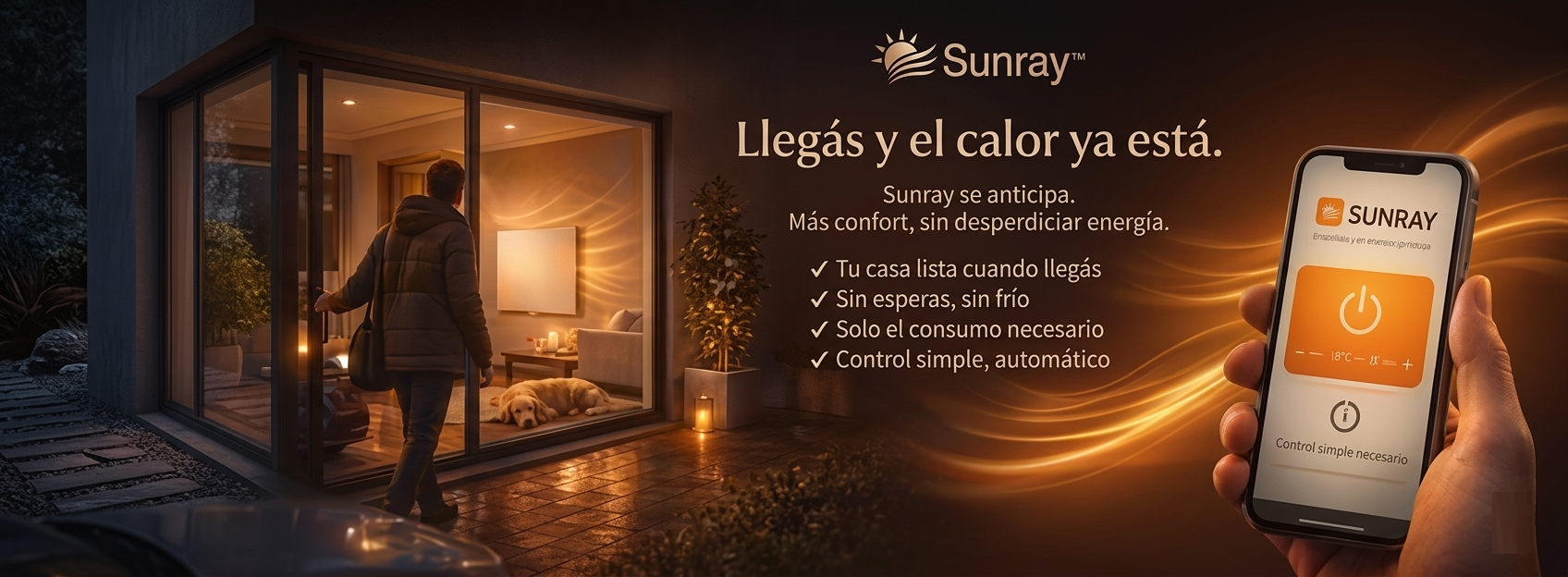 Título de la Sección